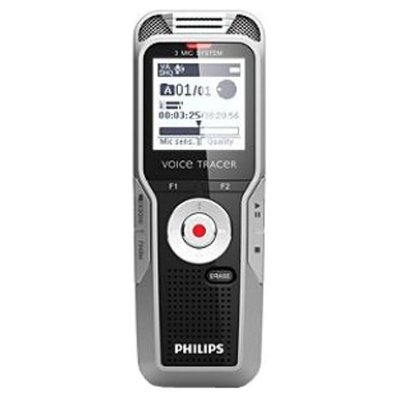  Philips DVT5000