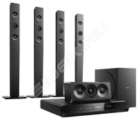   Philips HTD5580/51