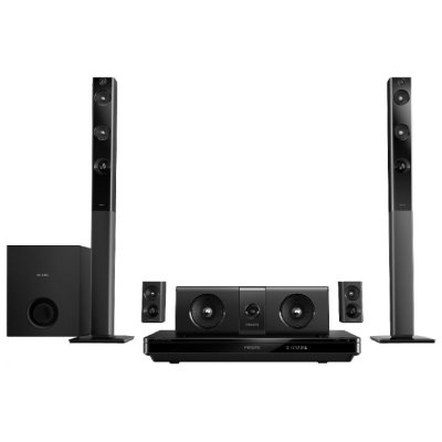   Philips HTB5540D/51