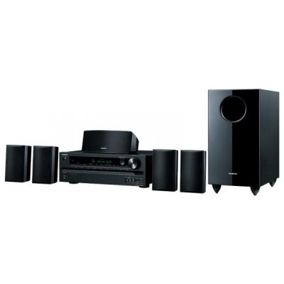   Onkyo HT-S4505