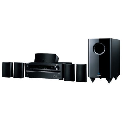  Onkyo HT-S6505