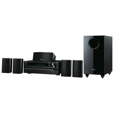   Onkyo HT-S3505