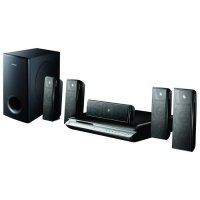  Samsung HT-BD2EXR