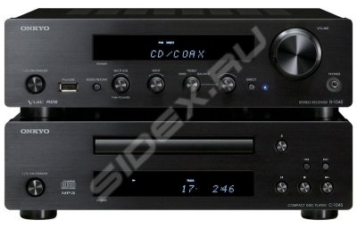  Onkyo phA-1045 ()