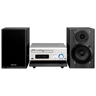   AIWA AMK-40HD