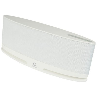   Boston Acoustics MC200 Air White