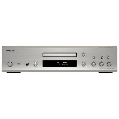  Onkyo DX-7555