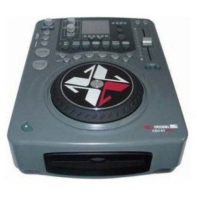  Volta CDJ-41 PRO