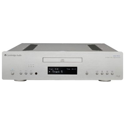  Cambridge Audio Azur 851C