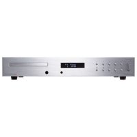  Audiolab 8200CDQ