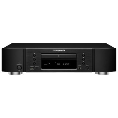  Marantz CD6004 (1 ) ()