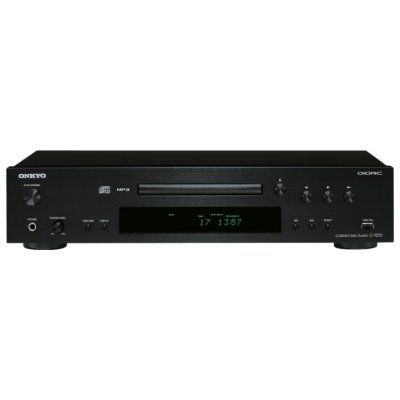  Onkyo C-7070 ()