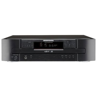  Marantz CC4003