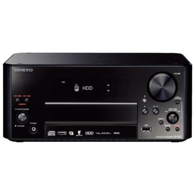  Onkyo BR-925