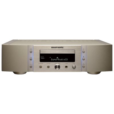  Marantz SA-15S2