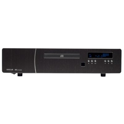  Roksan Kandy K3 CD Player