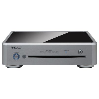  TEAC PD-H01