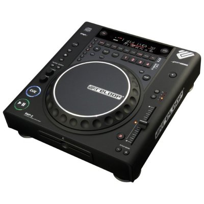  Reloop RMP-2B