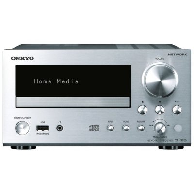  Onkyo CR-N755 ()