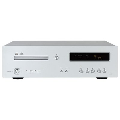  Luxman D-05