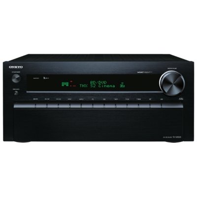  Onkyo TX-NR828 ()