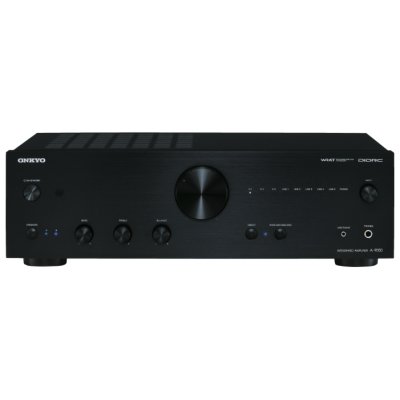  Onkyo A-9050 ()