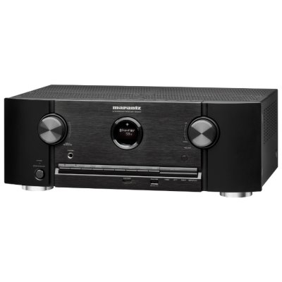  Marantz SR6007 ()