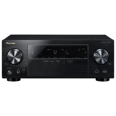  Pioneer VSX-824-K ()