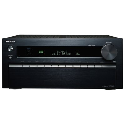  Onkyo TX-NR1030