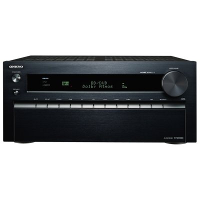  Onkyo TX-NR3030