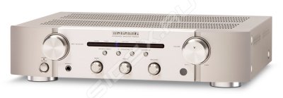  Marantz PM5004 (-)