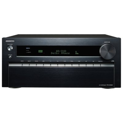  Onkyo PR-SC5530