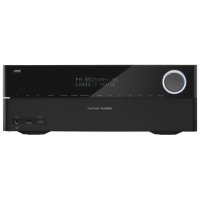  Harman/Kardon AVR 370