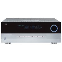  Harman/Kardon AVR 445