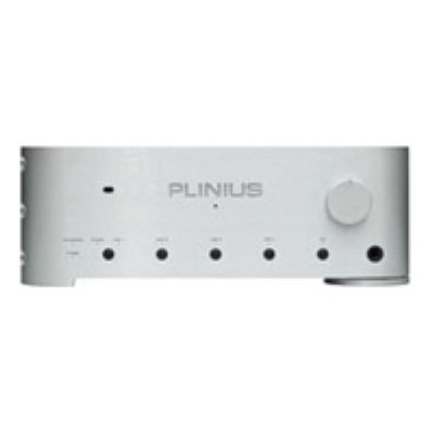  Plinius Tautoro Phono