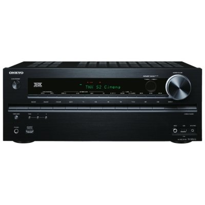  Onkyo TX-NR616 ()