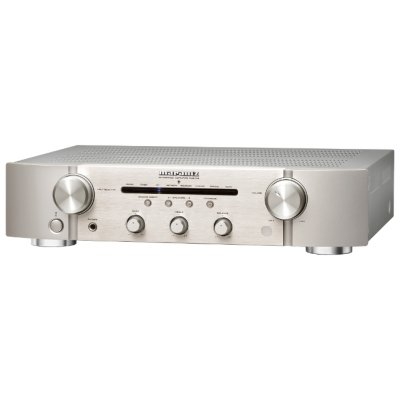  Marantz PM6005