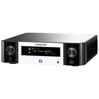  Marantz M-CR510