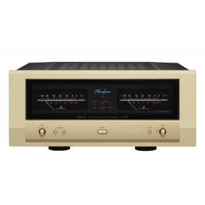  Accuphase A-46