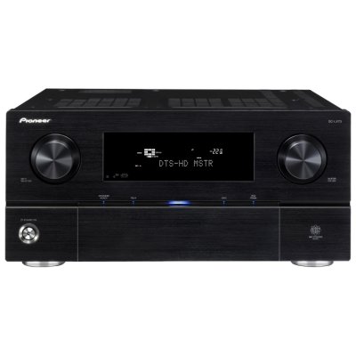  Pioneer SC-LX73