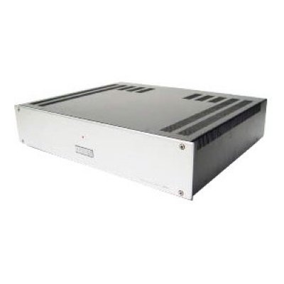   Roksan Kandy 2 Channel Amplifier