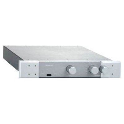  Clearaudio Balance Preamplifier