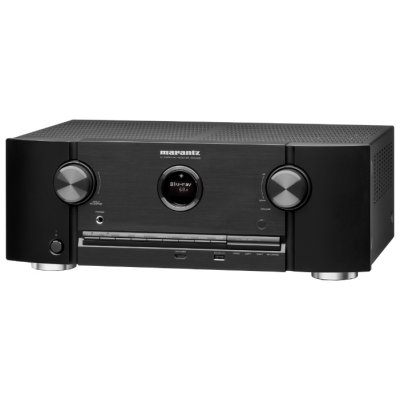  Marantz SR5008 ()