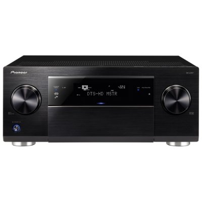  Pioneer SC-LX57