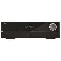  Harman/Kardon AVR 151