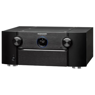  Marantz AV8802