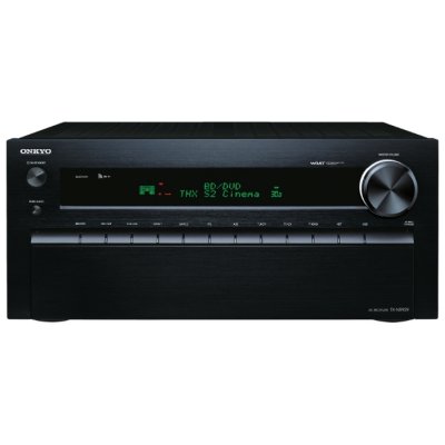  Onkyo TX-NR929 ()