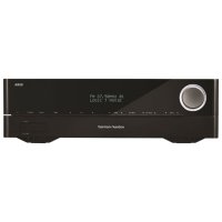  Harman/Kardon AVR 161