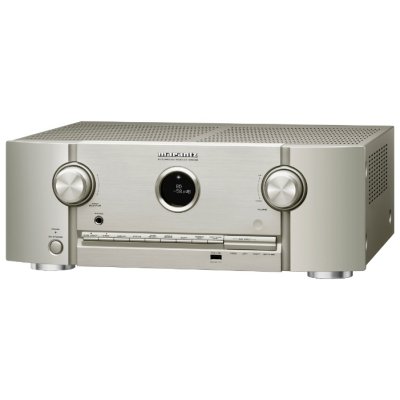  Marantz SR5006