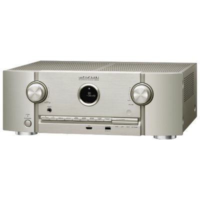  Marantz SR6006